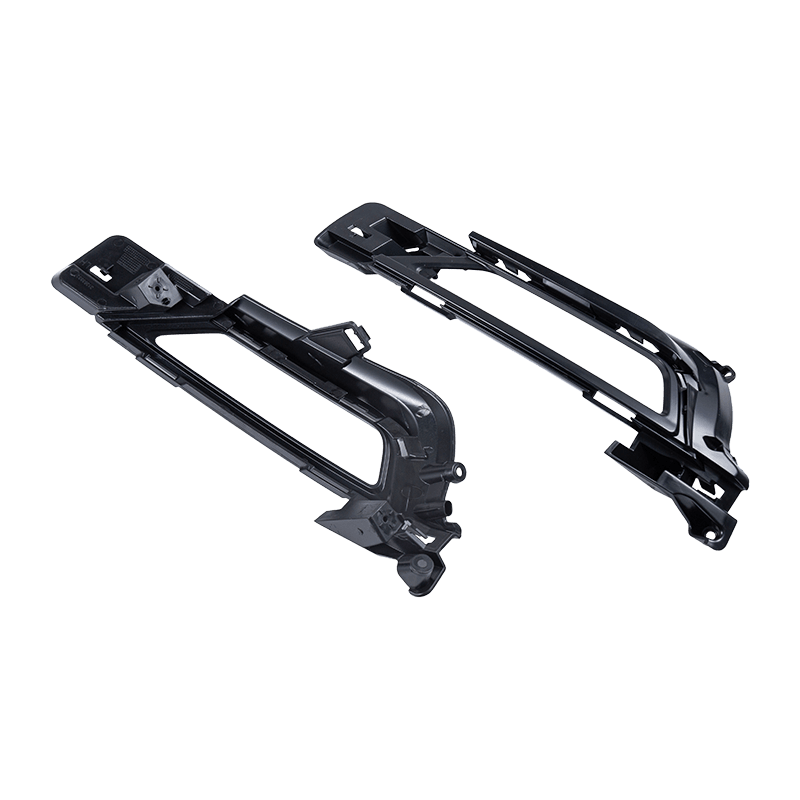 Cubierta antiniebla L para XC90 2016-2019 OE 31383832
