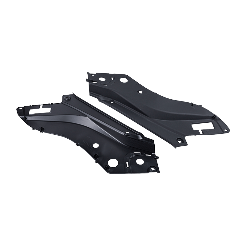 Protector superior del radiador R para XC90 2026 OE 32377714