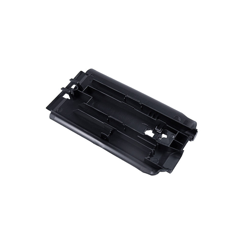 Cortocircuito de riel inferior para XC90 2003-2015 OE 30716237