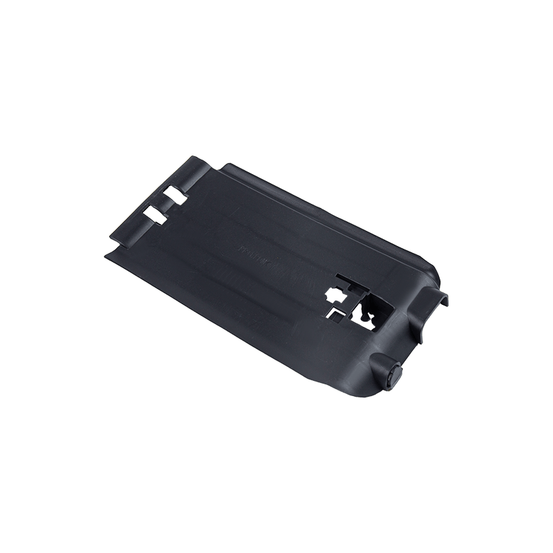 Cortocircuito de riel inferior para XC90 2003-2015 OE 30716237