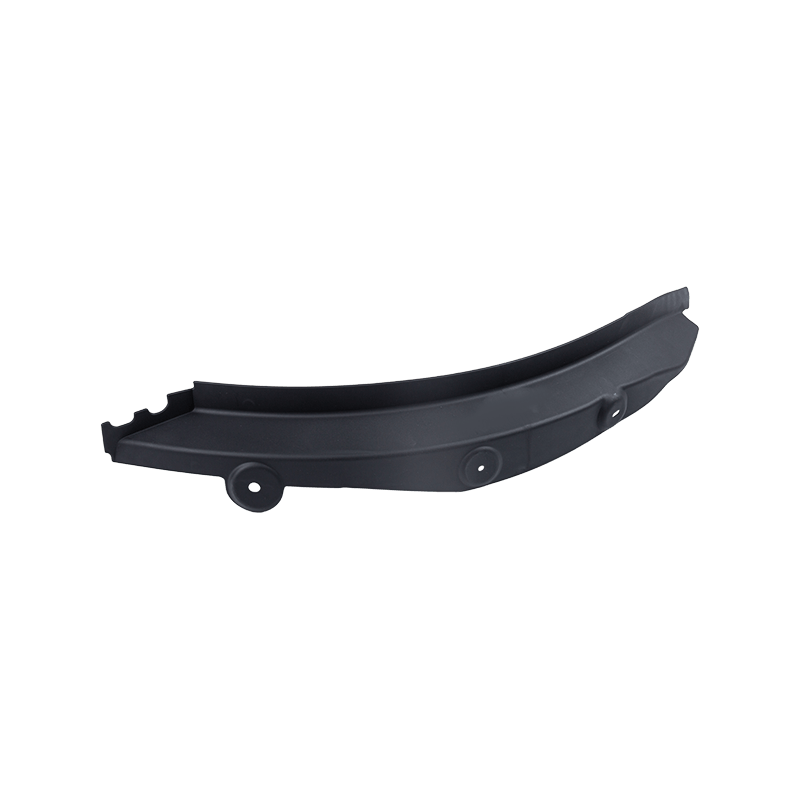 Soporte de guardabarros trasero para XC60 2018-2024 OE 32288517