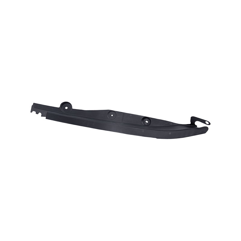 Soporte de guardabarros trasero para XC60 2018-2024 OE 32288517