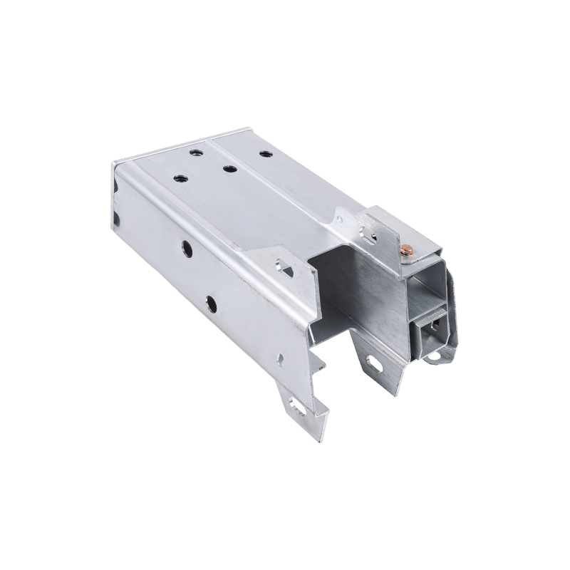 Extremo de viga delantera R para S90 / V90 2017-2024 OE 31420636