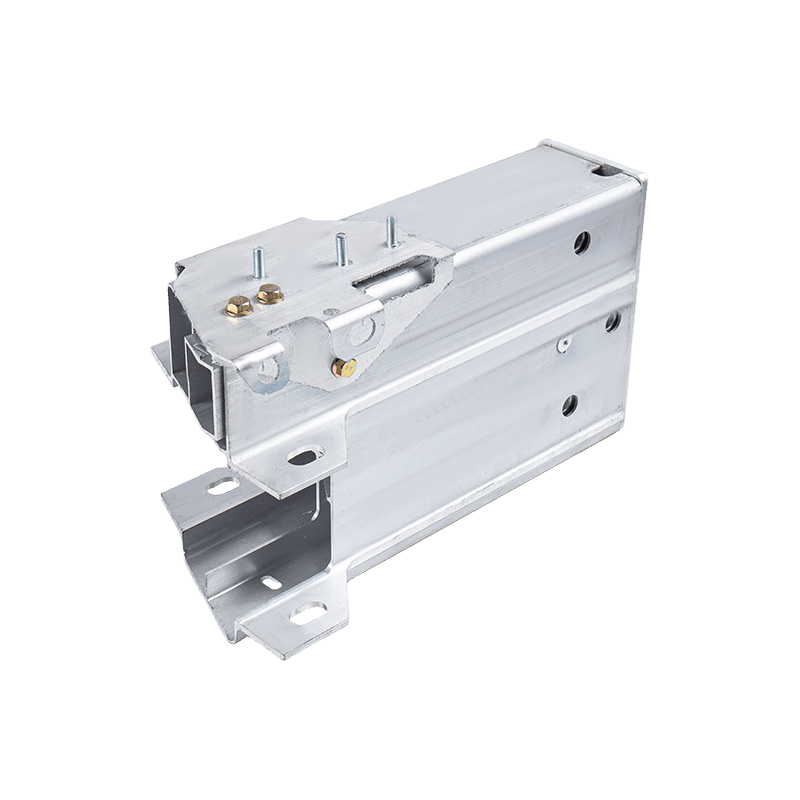 Extremo de viga delantera R para S90 / V90 2017-2024 OE 31420636