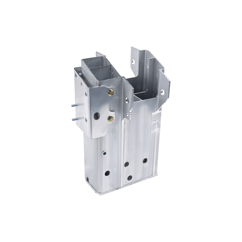 Extremo de viga R para XC90 2016-2024 OE 31448670 / 32377907