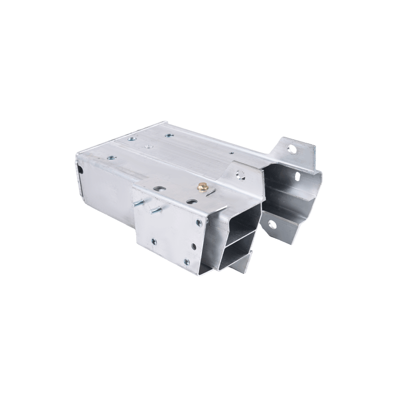 Extremo de viga R para XC90 2016-2024 OE 31448670 / 32377907