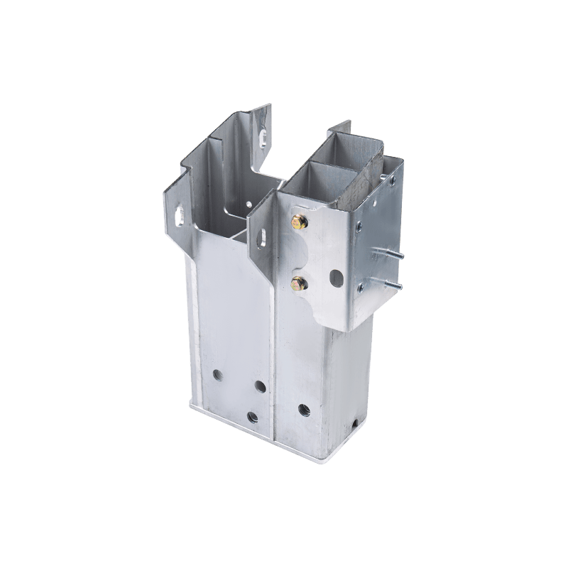 Extremo de viga L para XC90 2016-2024 OE 31420295 / 32377906