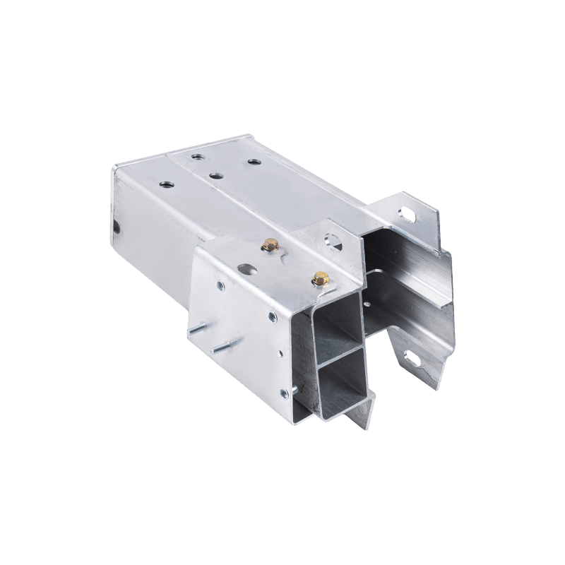 Extremo de viga L para XC90 2016-2024 OE 31420295 / 32377906