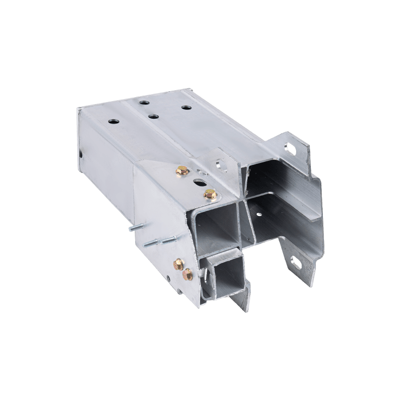 Extremo de viga delantera L para S90 / V90 2017-2024 OE 31420635