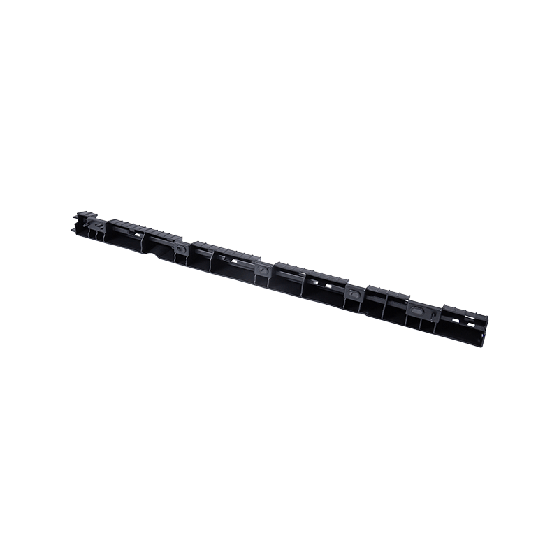 Soporte de falda inferior corporal (centro) L para XC90 2016-2024 OE 32216523