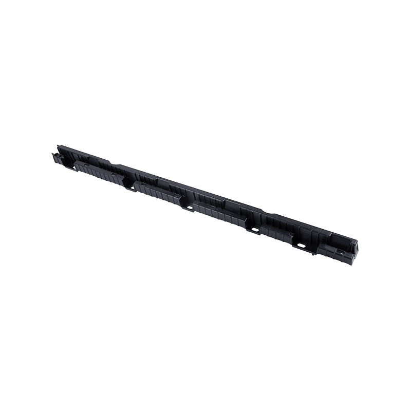 Soporte de falda inferior corporal (centro) L para XC90 2016-2024 OE 32216523