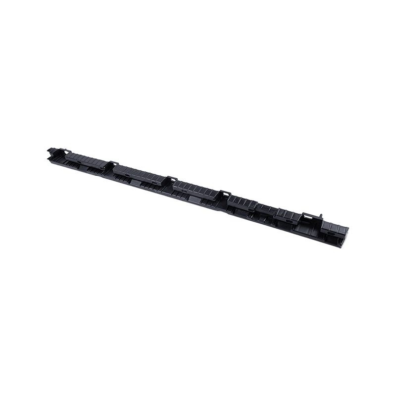 Soporte de falda trasera L para XC90 2016-2024 OE 32216525