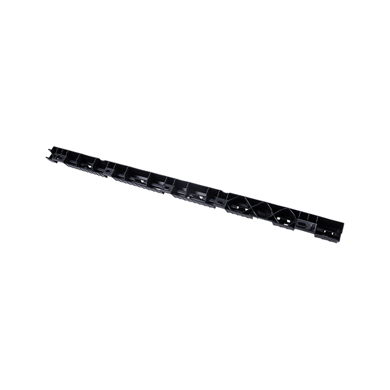 Soporte de falda trasera L para XC90 2016-2024 OE 32216525