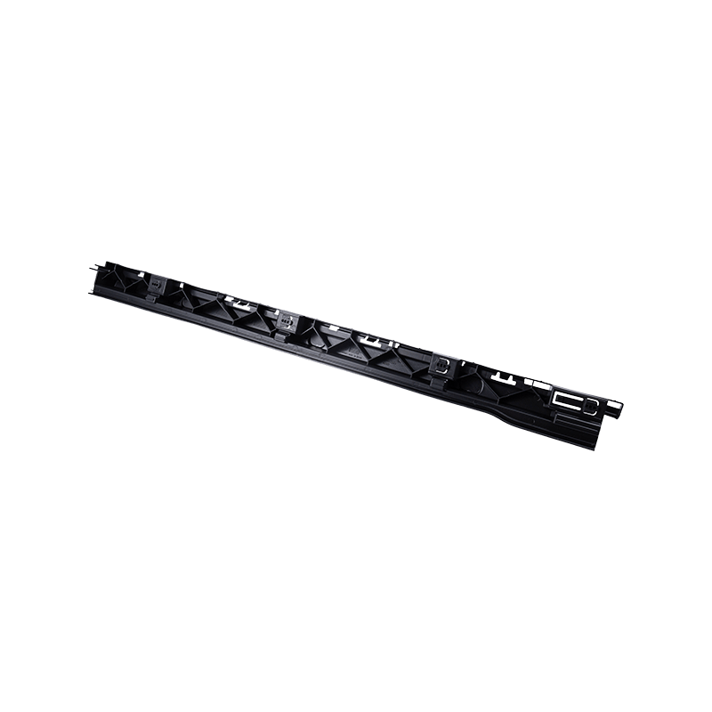 Soporte de falda inferior central L para S90 2017-2024 OE 31447323