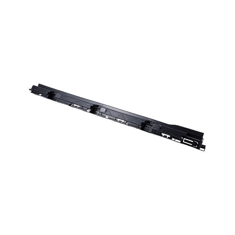 Soporte de falda inferior central L para S90 2017-2024 OE 31447323