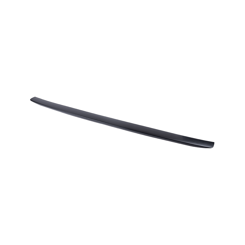 Centro deflector de parachoques delantero deportivo (RD) para XC90 2020-2024 OE 31694569 / 39797360
