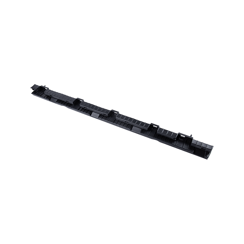 Soporte de falda inferior corporal (centro) R para XC90 2016-2024 OE 32216524