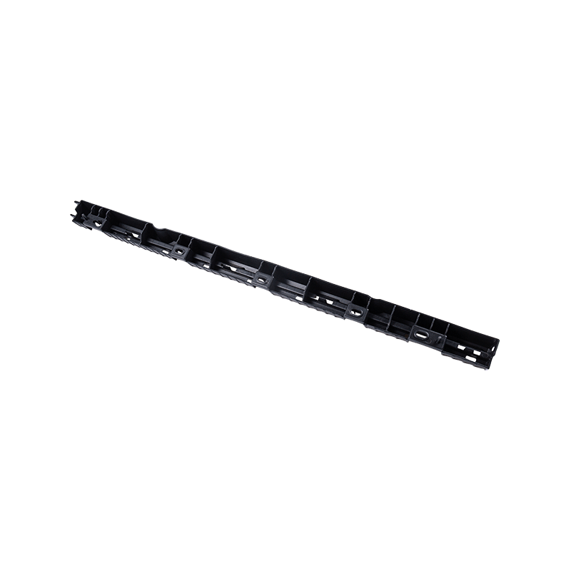 Soporte de falda inferior corporal (centro) R para XC90 2016-2024 OE 32216524