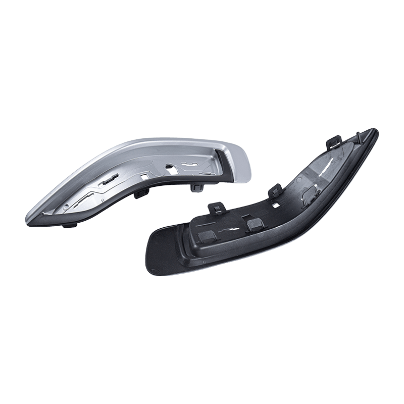 Base de luz de parachoques trasero L para XC70 2014-2016 OE 31353578