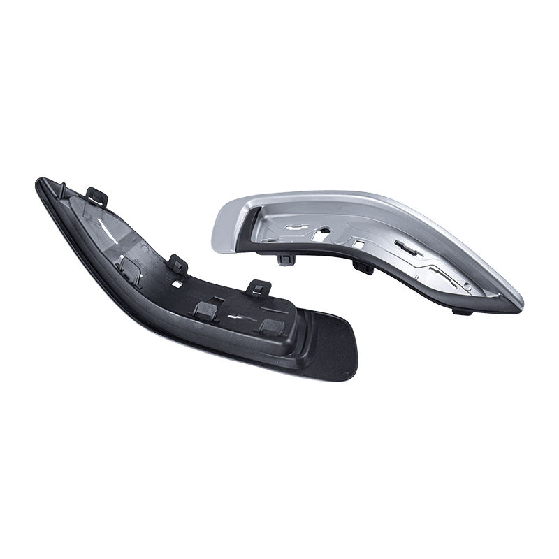 Base de luz de parachoques trasero R para XC70 2014-2016 OE 31353579