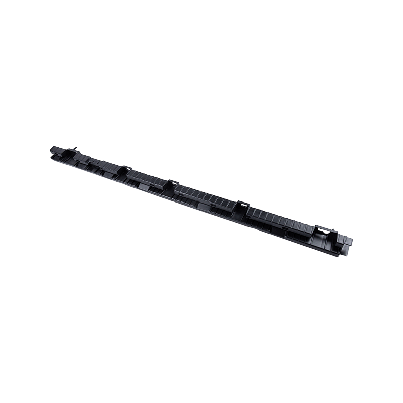 Soporte de faldón trasero R para XC90 2016-2024 OE 32216526