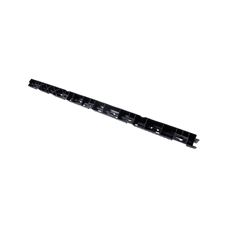Soporte de faldón trasero R para XC90 2016-2024 OE 32216526