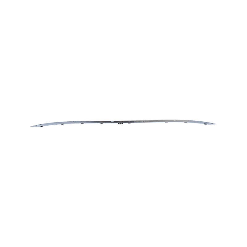 Tira de ajuste del parachoques trasero para S90 2021-2024 OE 32136022