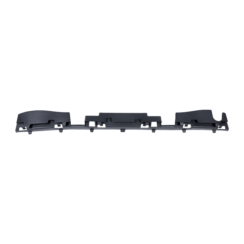 Soporte central del parachoque trasero para XC60 2009-2017 OE 30763441 / 31365452