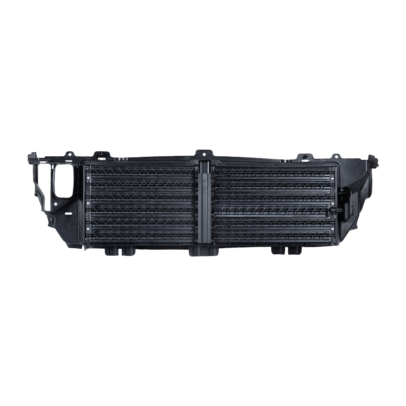 Guía de aire del radiador (híbrido) para XC90 2016-2025 OE 31455461 / 31353796