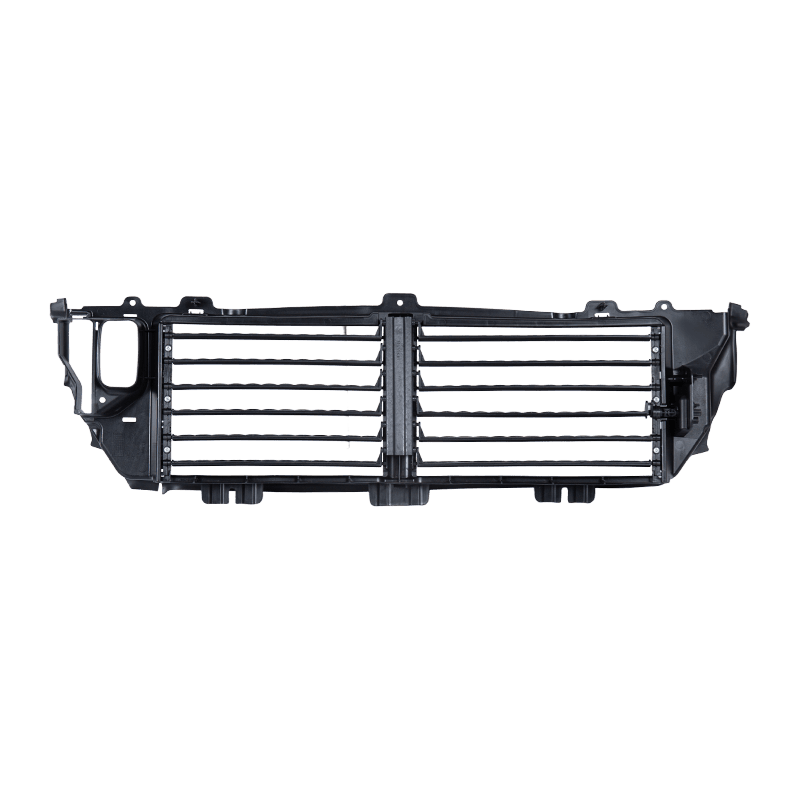 Guía de aire del radiador (híbrido) para XC90 2016-2025 OE 31455461 / 31353796