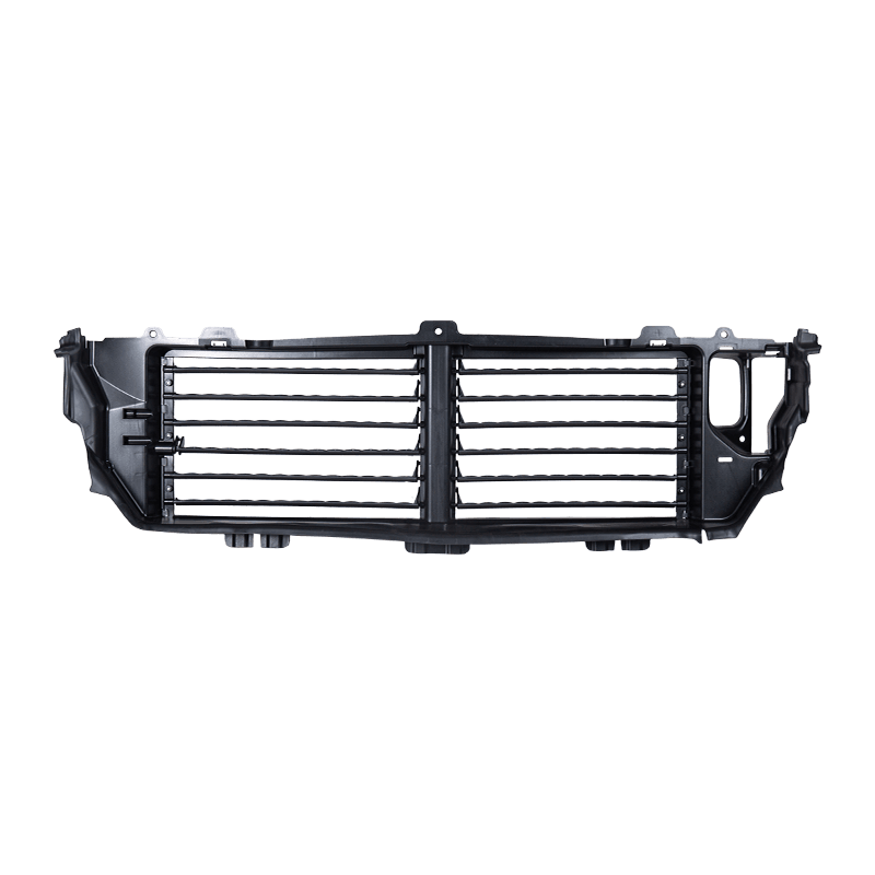 Guía de aire del radiador (híbrido) para XC90 2016-2025 OE 31455461 / 31353796