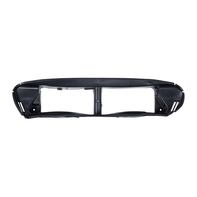 Jiangsu Hualiwo Vehicle Parts Co.,Ltd.