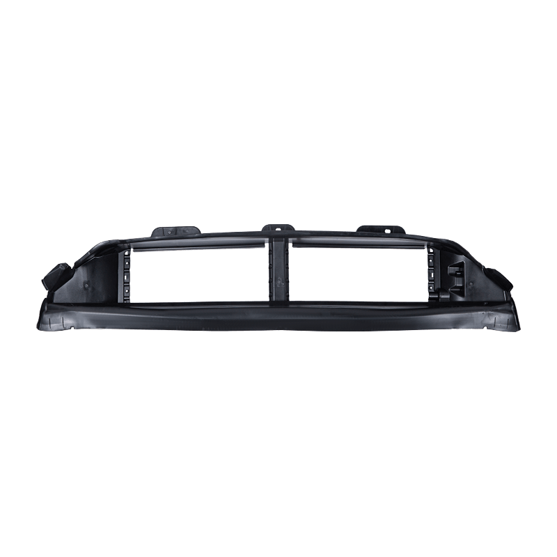 Guía de aire del radiador para XC90 2016-2025 OE 31690409 / 31383724