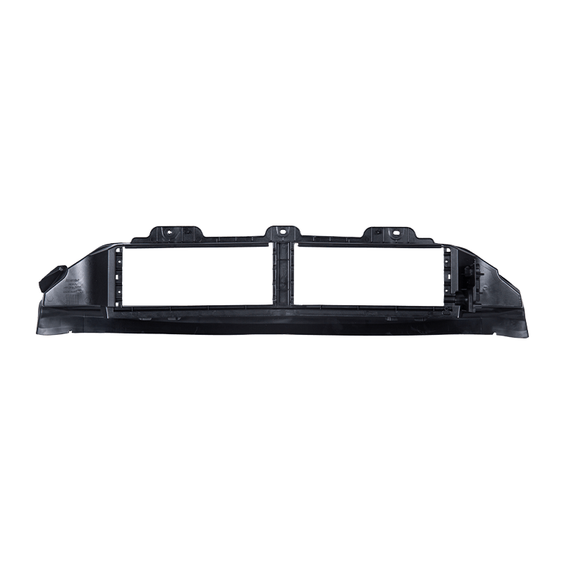 Guía de aire del radiador para XC90 2016-2025 OE 31690409 / 31383724