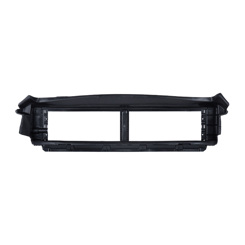 Guía de aire del radiador para XC60 2018-2021 OE 31425369 / 32227933 / 32345428