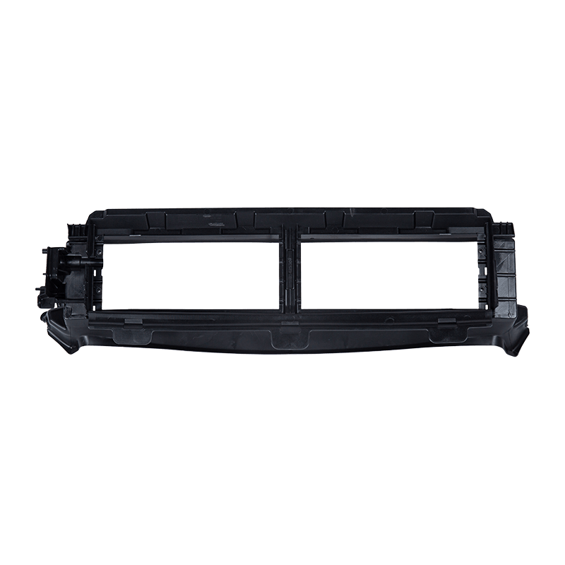 Guía de aire del radiador para XC60 2018-2021 OE 31425369 / 32227933 / 32345428