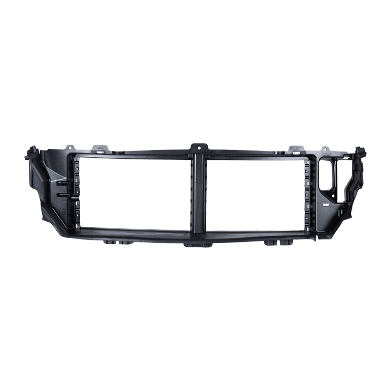 Guía de aire del radiador para XC90 2016-2025 OE 31455462