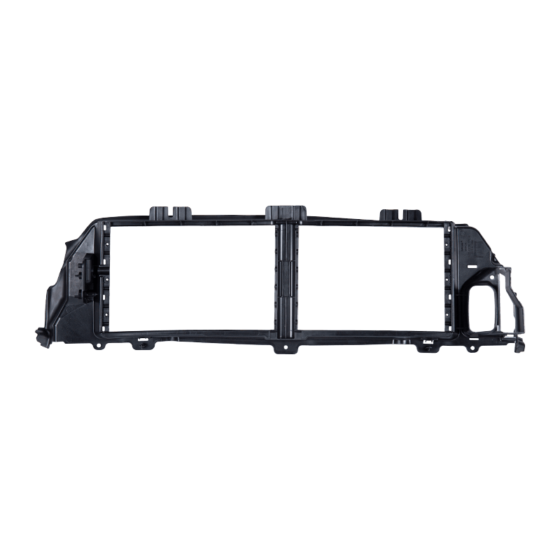 Guía de aire del radiador para XC90 2016-2025 OE 31455462