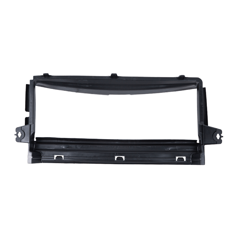 Guía de aire del radiador para XC90 2016-2025 OE 31353798
