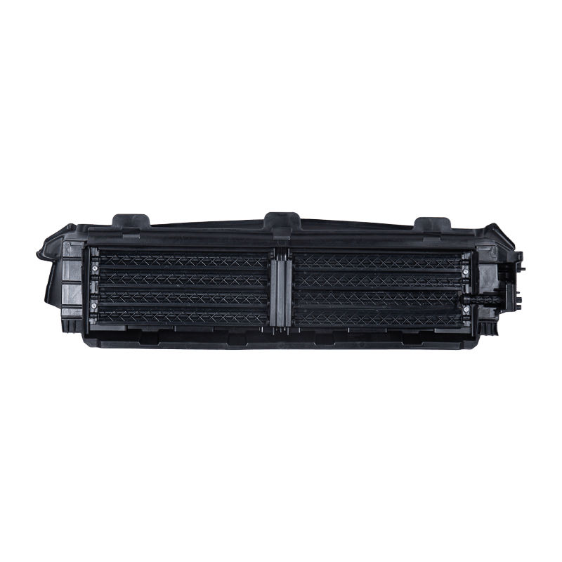 Guía de aire del radiador para XC60 2018-2021 OE 31425369 / 32227933 / 32345428