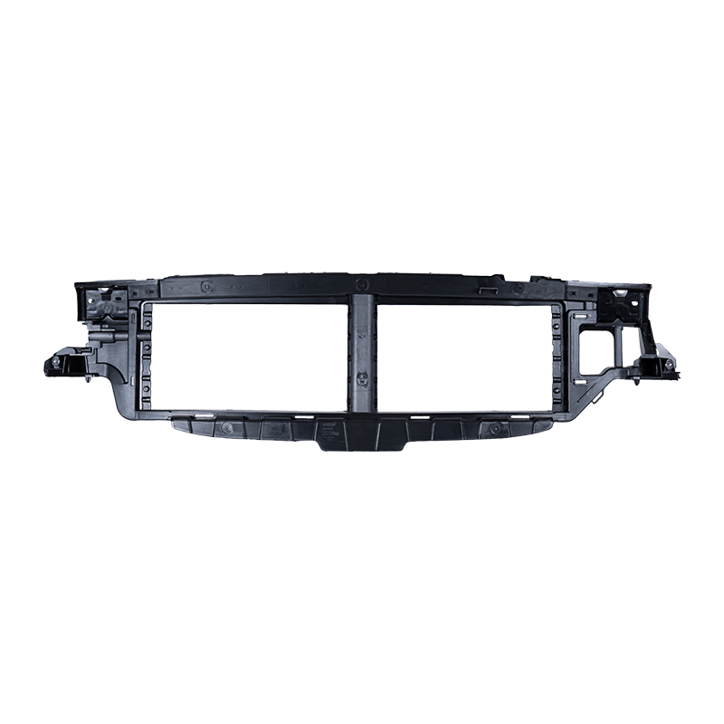 Guía de aire del radiador (con metal) para XC60 2018-2024 OE 31425368 / 32345498