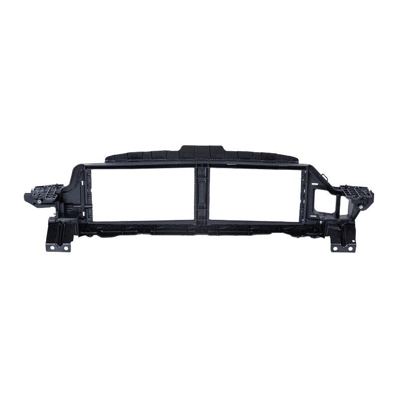 Guía de aire del radiador (con metal) para XC60 2018-2024 OE 31425368 / 32345498