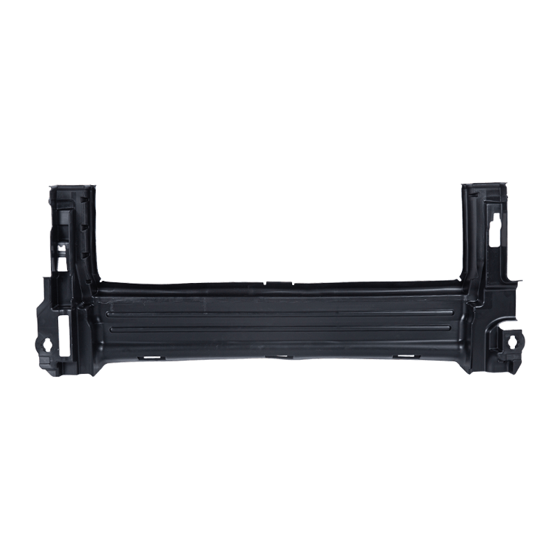 Deflector de guía de aire del radiador para V40 2013-2019 OE 31294096