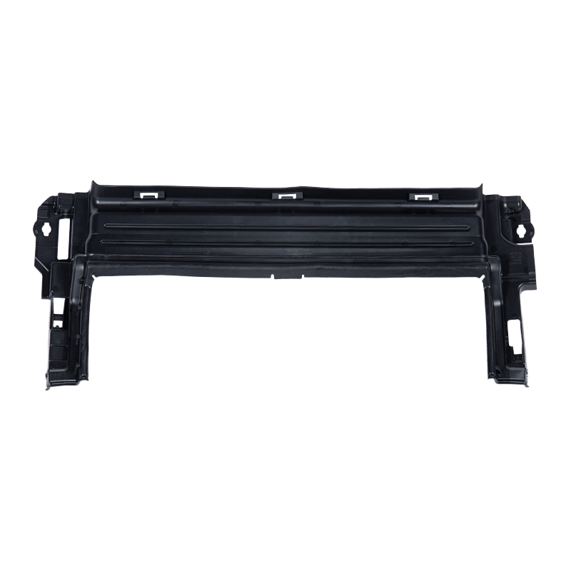 Deflector de guía de aire del radiador para V40 2013-2019 OE 31294096