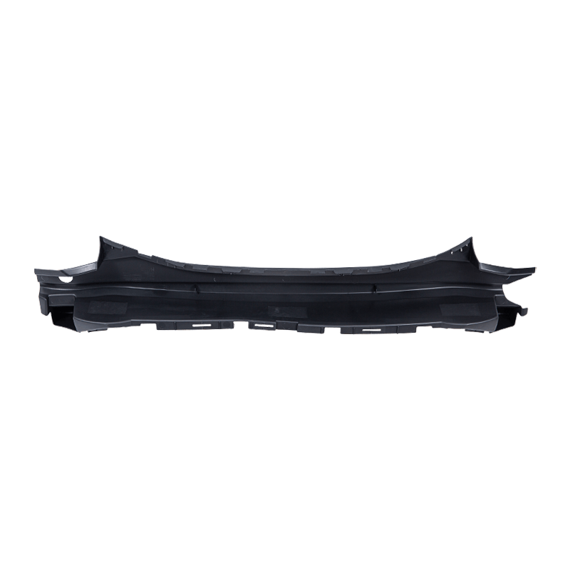 Revestimiento de parachoques delantero para XC60 2014-2017 OE 31323760