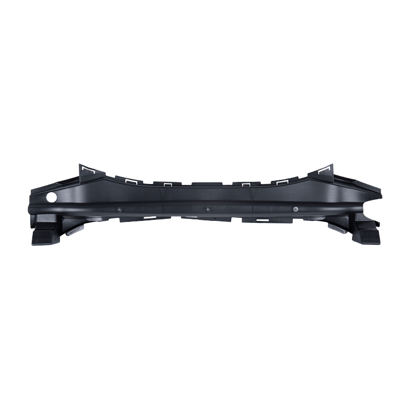 Revestimiento de parachoques delantero para XC60 2014-2017 OE 31323760