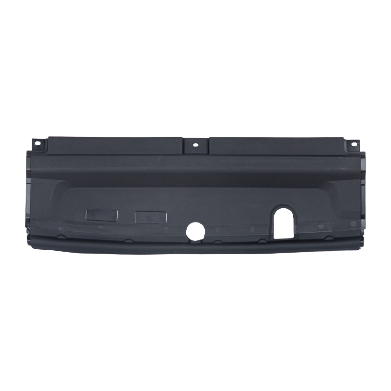 Placa de cubierta superior del radiador para S90 / V90 2017-2024 OE 31425025
