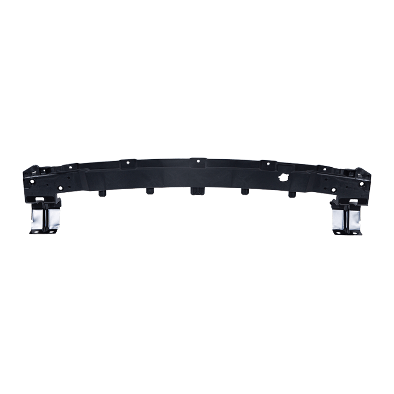 Soporte superior del radiador para XC90 2016-2025 OE 31425917