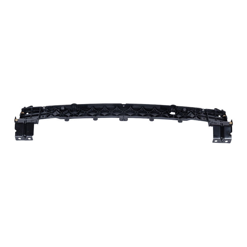 Soporte superior del radiador para XC90 2016-2025 OE 31425917
