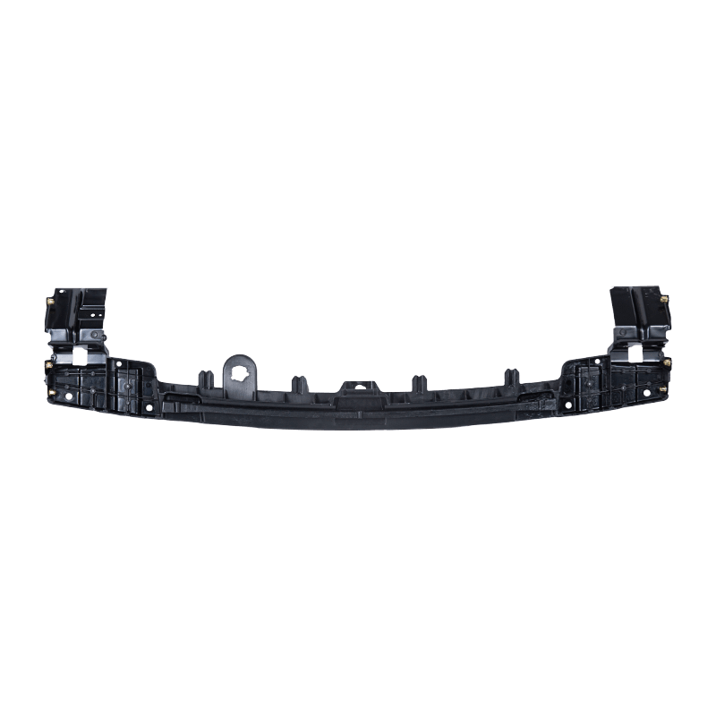 Soporte superior del radiador para S90 / V90 2017-2024 OE 31651830